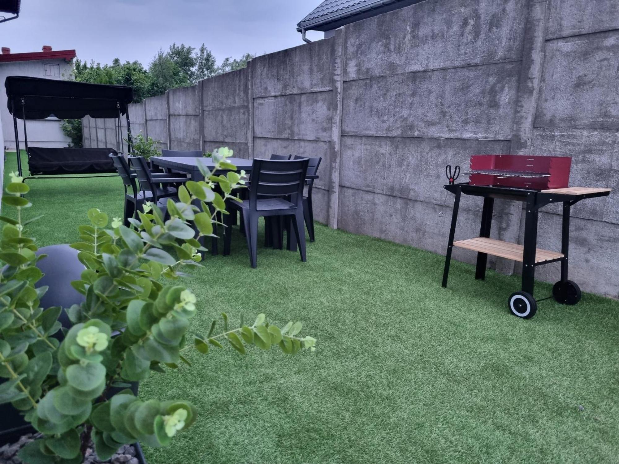 Pokoje Pod Wietrznia Kielce Exterior foto